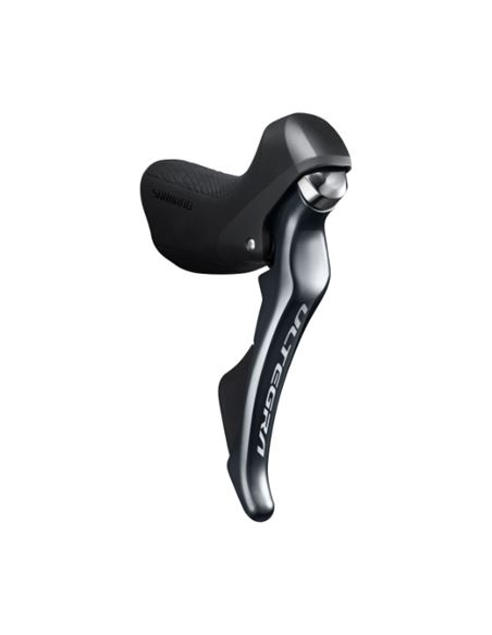 LEVER HANDLE SHIMANO ULTEGRA ST-R8000