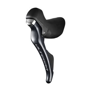 LEVER HANDLE SHIMANO...