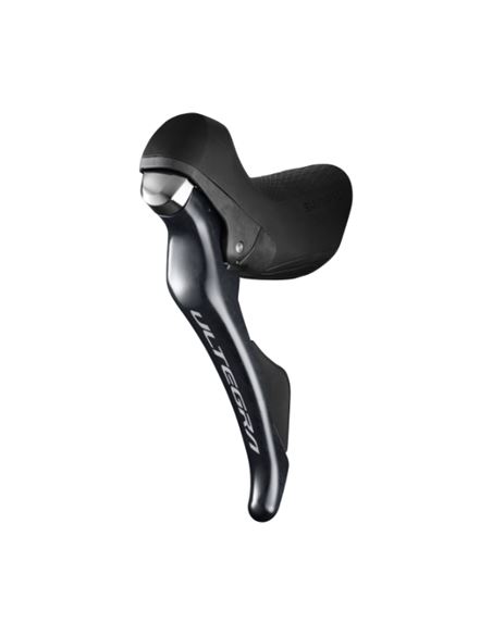 ALAVANCA MANETA SHIMANO ULTEGRA ST-R8000