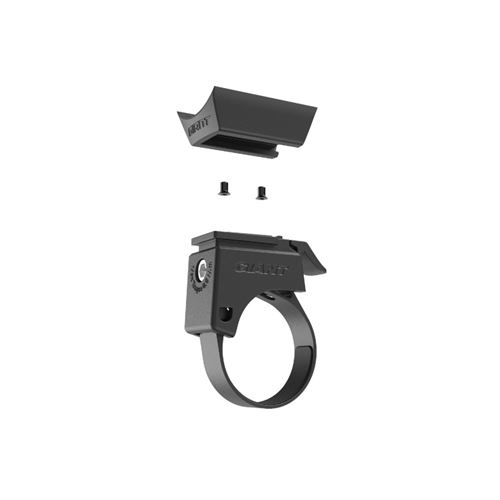 SOPORTE FOR MANILLAR RECON E HL