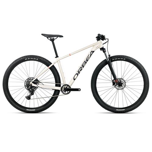 ORBEA ONNA 29 40 2026
