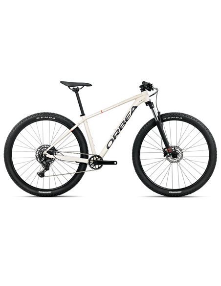 ORBEA ONNA 29 40 2026