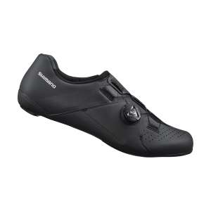 ZAPATILLAS SHIMANO RC300