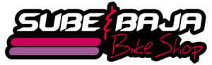 Blog de SubeyBajaBikes