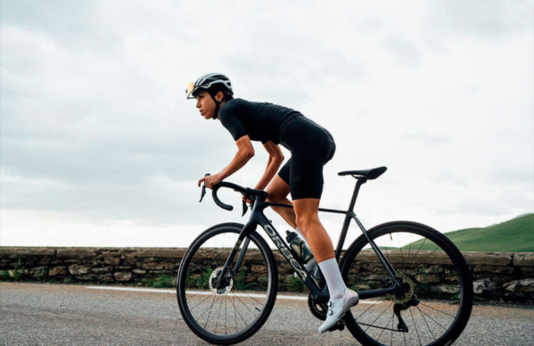 Las mejores bicicletas de carretera de 2025