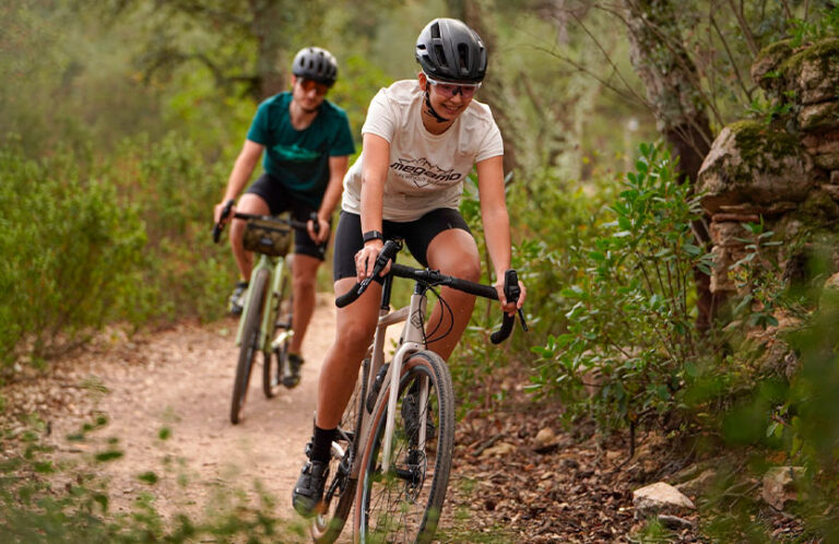 Las mejores bicicletas de Gravel de 2025