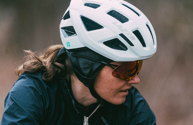 mejores cascos para bicicletas de montaña