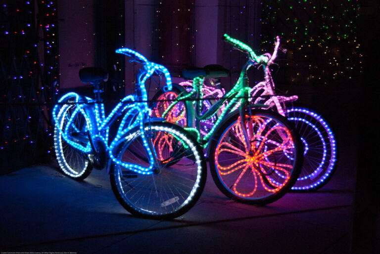 9 Ideas de regalos originales para ciclistas