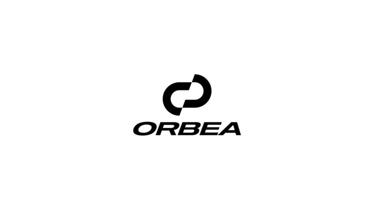 ¿Qué tan buena es la marca Orbea? Hoy saldrás de dudas
