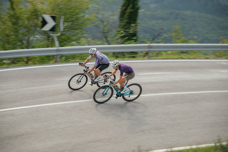Las mejores bicicletas de carretera en 2026