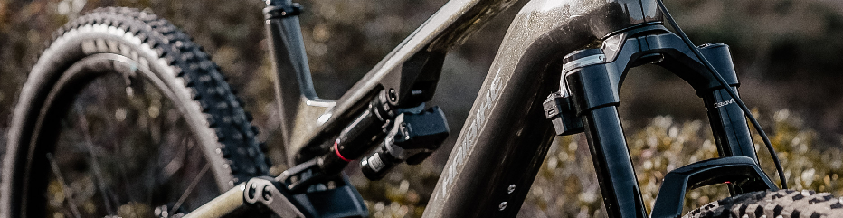 bicicletas electricas haibike