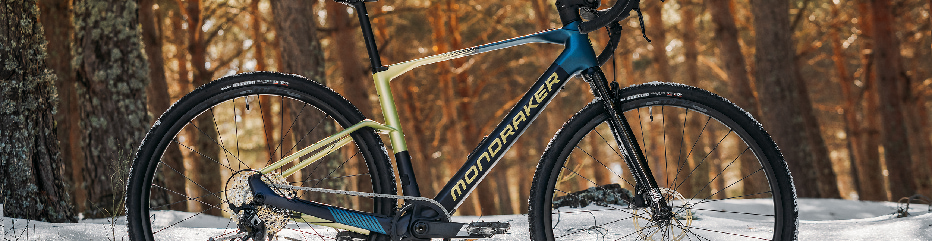 outlet bicicletas mondraker