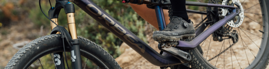 outlet bicicletas orbea