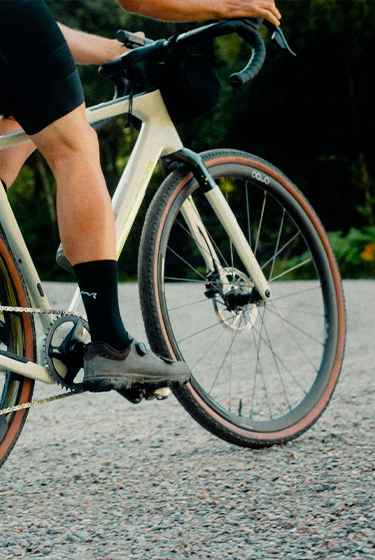orbea terra