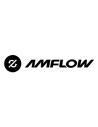 Amflow