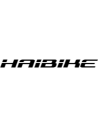 Bicicletas Haibike