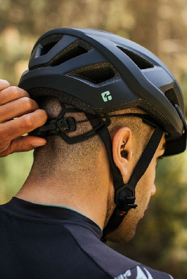 CASCOS