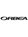 bicicletas orbea