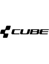 bicicletas cube