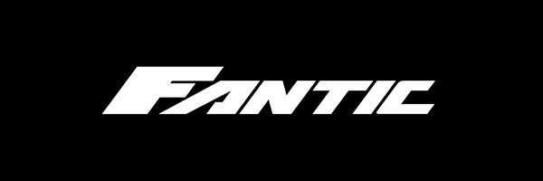 FANTIC