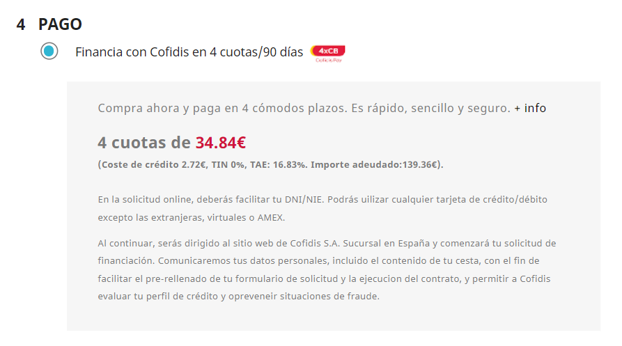 pago4xcard.png